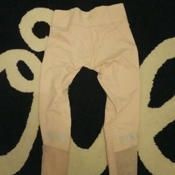 SOLD - Picture 3 of 4